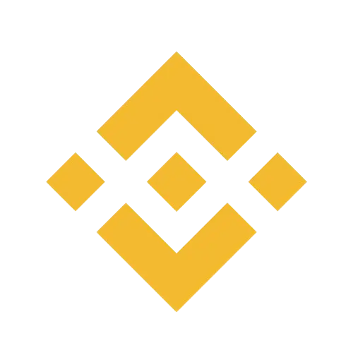 BSC logo