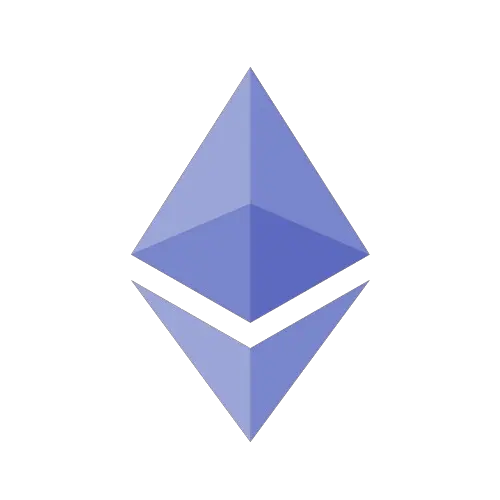 Ethereum logo
