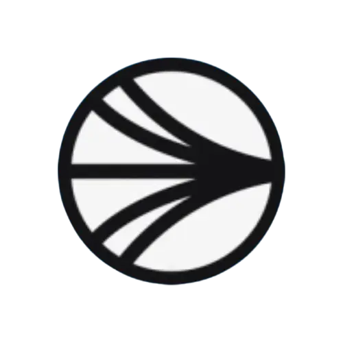 Sonic logo